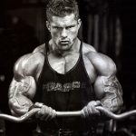 COMO CONSEGUIR MASA MUSCULAR