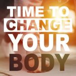 FRASES MOTIVADORAS PARA EL GYM